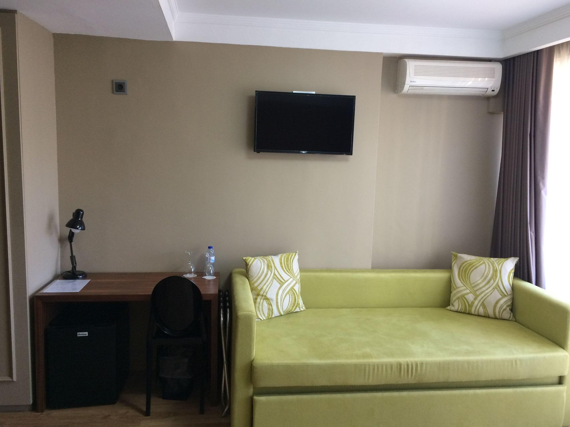 Hotel Porto Mar Matosinhos  Eksteriør billede